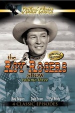 Watch The Roy Rogers Show Niter